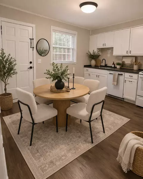 450 Lilburn School Rd NW, Lilburn, GA 30047