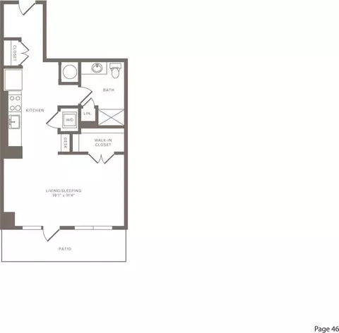 780 Memorial Dr SE, Atlanta, GA 30316