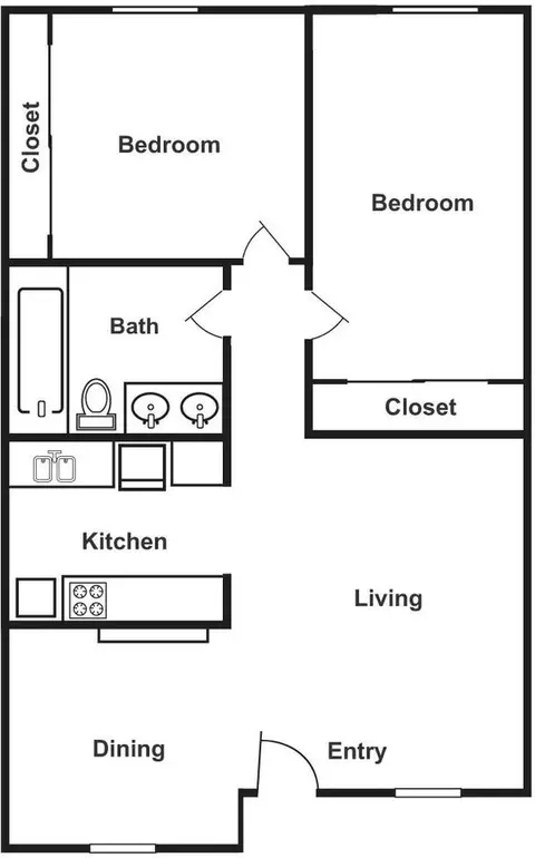 10201 Harwin Dr, Houston, TX 77036