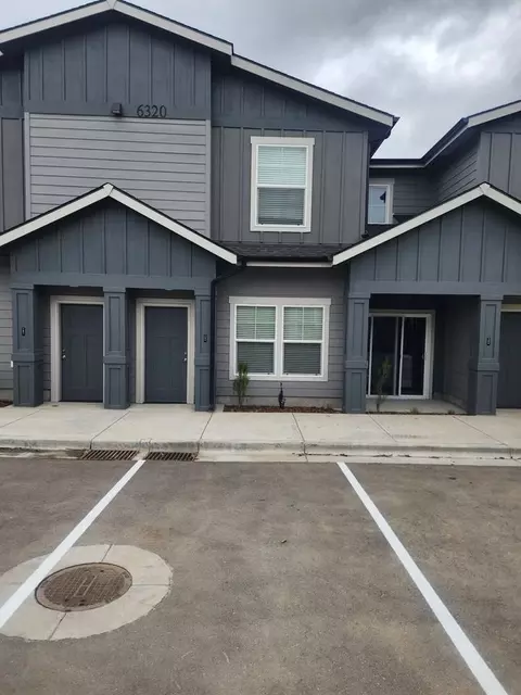 6315 W Chet Ln, Boise, ID 83704