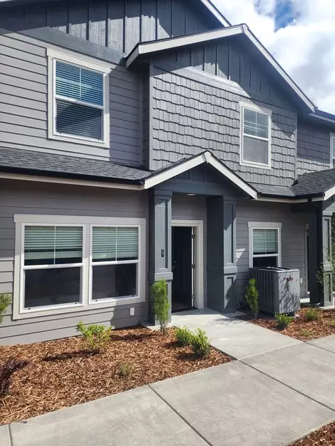 6315 W Chet Ln, Boise, ID 83704