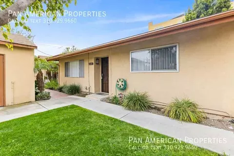 1543150 Van Buren St, Westminster, CA 92655