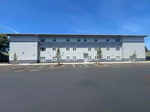 5600 NE 34th St, Vancouver, WA 98661