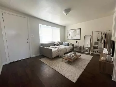 236 Locust St, Watsonville, CA 95076