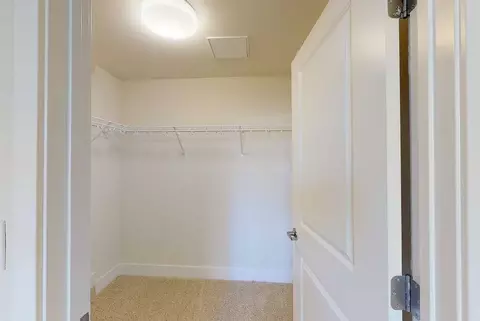 161 N Civic Dr, Walnut Creek, CA 94596 photo 36