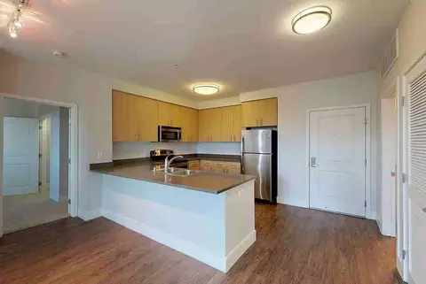161 N Civic Dr, Walnut Creek, CA 94596 photo 38