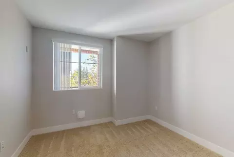 161 N Civic Dr, Walnut Creek, CA 94596 photo 40
