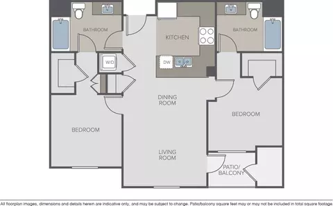 161 N Civic Dr, Walnut Creek, CA 94596