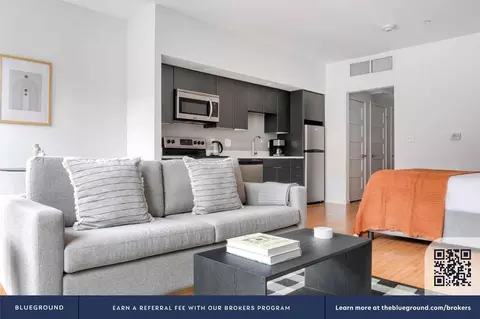 120 Kingston St, Boston, MA 02111 photo 3