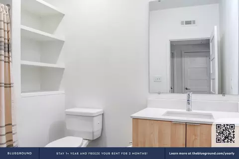 120 Kingston St, Boston, MA 02111 photo 11