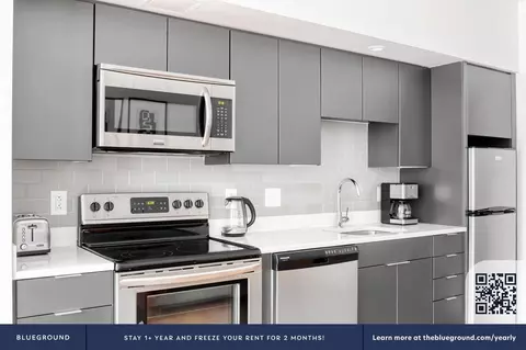 120 Kingston St, Boston, MA 02111 photo 6