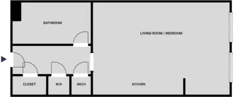 120 Kingston St, Boston, MA 02111 photo 14