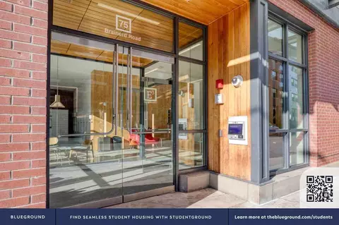 120 Kingston St, Boston, MA 02111 photo 18