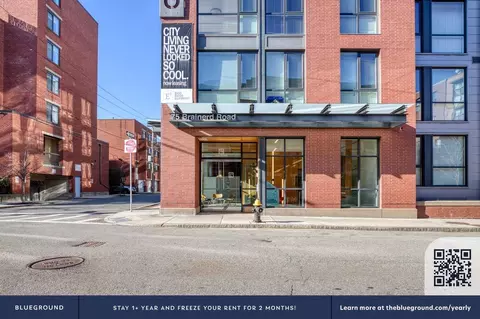 120 Kingston St, Boston, MA 02111 photo 19