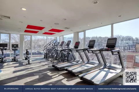 120 Kingston St, Boston, MA 02111 photo 15