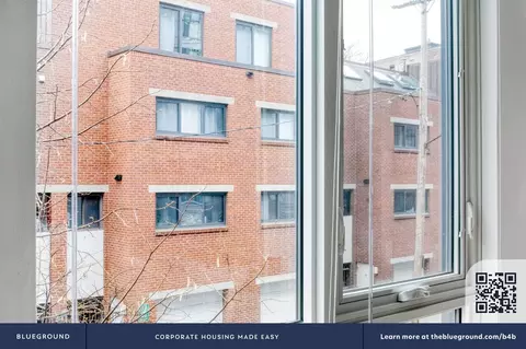 120 Kingston St, Boston, MA 02111 photo 4