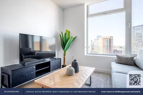 120 Kingston St, Boston, MA 02111 photo 40