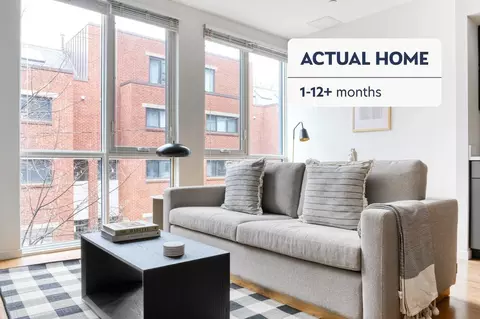 120 Kingston St, Boston, MA 02111