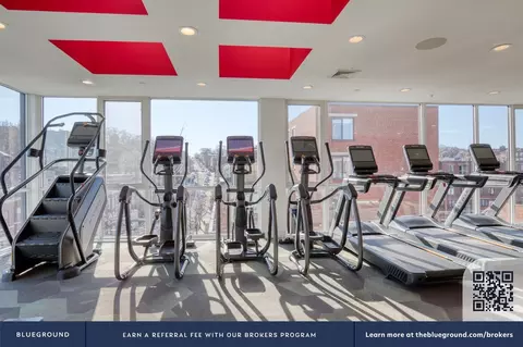120 Kingston St, Boston, MA 02111 photo 16