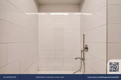 120 Kingston St, Boston, MA 02111 photo 17