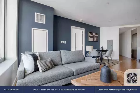 120 Kingston St, Boston, MA 02111 photo 41