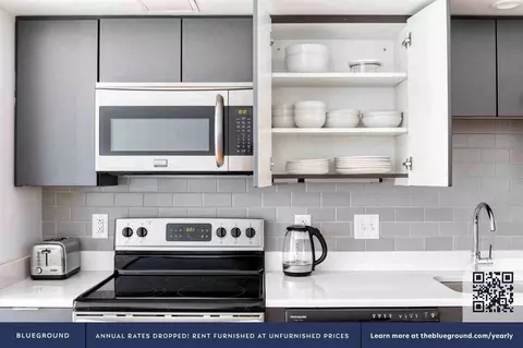 120 Kingston St, Boston, MA 02111 photo 7