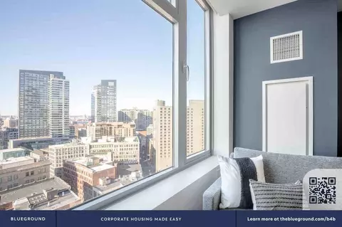 120 Kingston St, Boston, MA 02111 photo 42