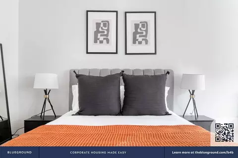 120 Kingston St, Boston, MA 02111 photo 9