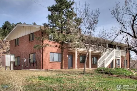 101 Canyon Blvd, Boulder, CO 80302 photo 6
