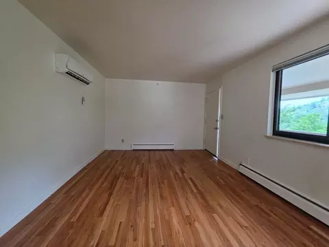 101 Canyon Blvd, Boulder, CO 80302 photo 9