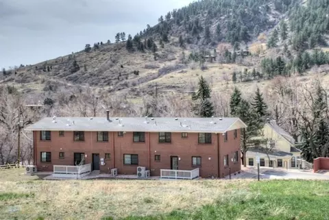 101 Canyon Blvd, Boulder, CO 80302 photo 10