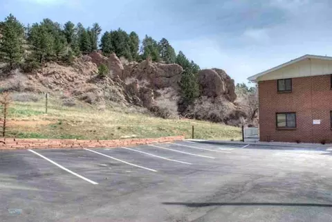 101 Canyon Blvd, Boulder, CO 80302 photo 9