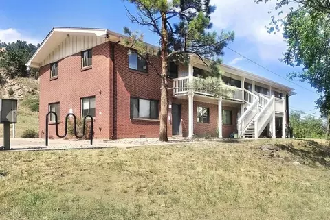 101 Canyon Blvd, Boulder, CO 80302 photo 7