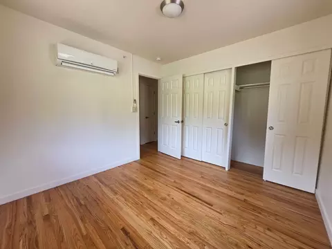 101 Canyon Blvd, Boulder, CO 80302 photo 8