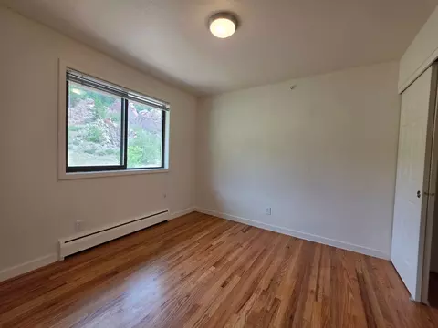 101 Canyon Blvd, Boulder, CO 80302 photo 6