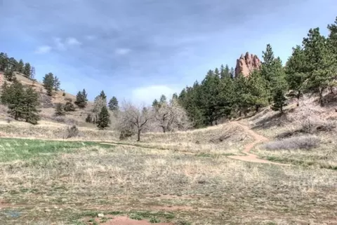 101 Canyon Blvd, Boulder, CO 80302 photo 8