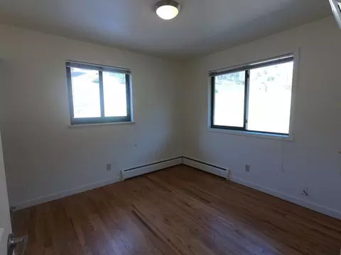 101 Canyon Blvd, Boulder, CO 80302 photo 13