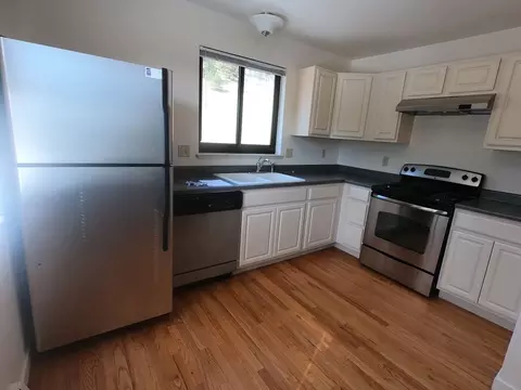101 Canyon Blvd, Boulder, CO 80302 photo 2