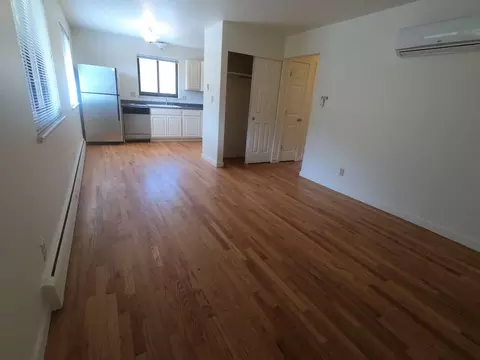 101 Canyon Blvd, Boulder, CO 80302 photo 3