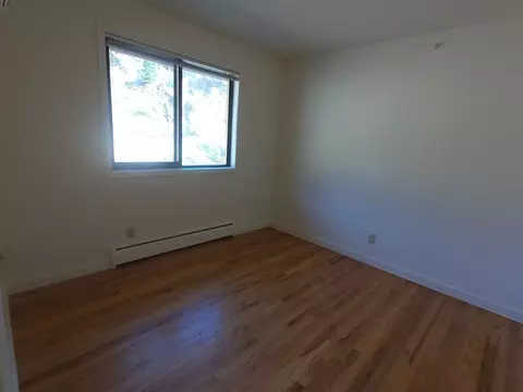 101 Canyon Blvd, Boulder, CO 80302 photo 4