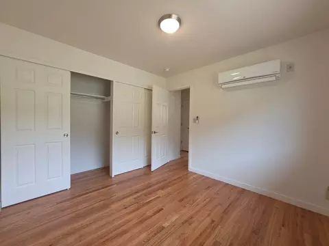 101 Canyon Blvd, Boulder, CO 80302 photo 5
