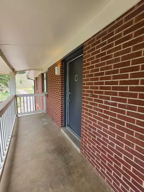 101 Canyon Blvd, Boulder, CO 80302 photo 2