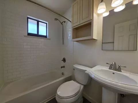 101 Canyon Blvd, Boulder, CO 80302 photo 7