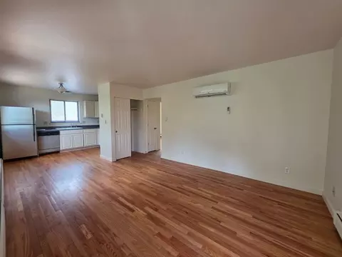 101 Canyon Blvd, Boulder, CO 80302 photo 3