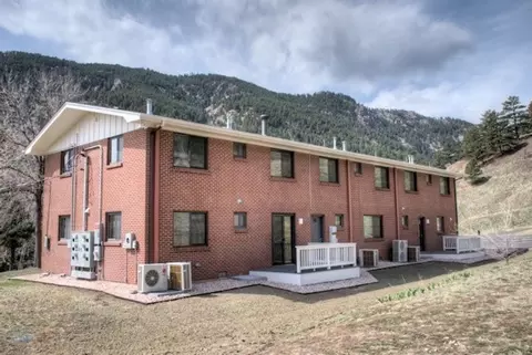 101 Canyon Blvd, Boulder, CO 80302 photo 11