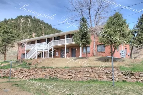 101 Canyon Blvd, Boulder, CO 80302 photo 12