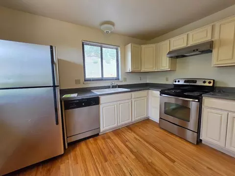 101 Canyon Blvd, Boulder, CO 80302 photo 4
