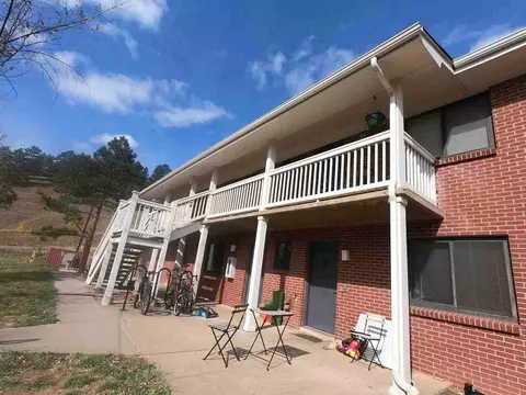 101 Canyon Blvd, Boulder, CO 80302 photo 5