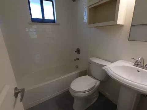 101 Canyon Blvd, Boulder, CO 80302 photo 1