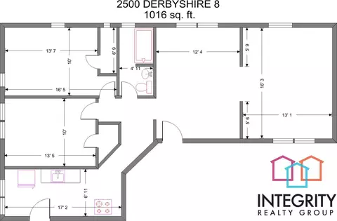 2580 Overlook Rd, Cleveland Heights, OH 44106